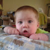 matthewmcmur836
